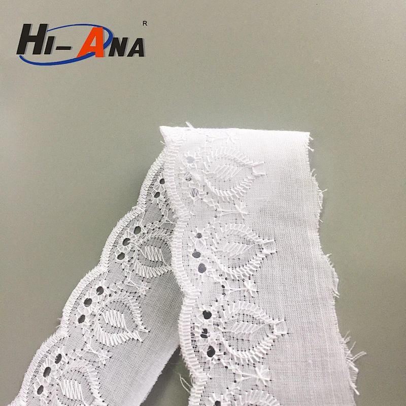 Over 15 Years experience wholesale promotional wholesale african lace fabrics