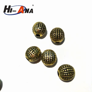 hi-ana rhinestone2 Fully stocked China production pink beads