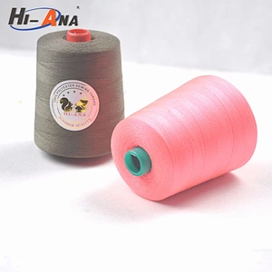 Within 2 hours replied customized designs are accepted information about polyester