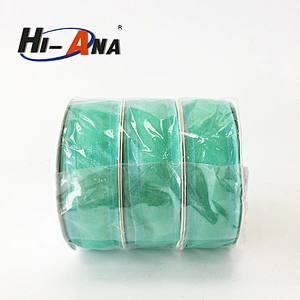 hi-ana ribbon2 Our factories 20 years'experience Good supplying silk ribbon