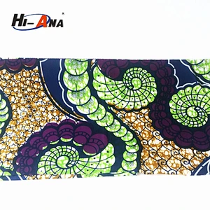 hi-ana fabric2 Customize your products faster new design hitarget