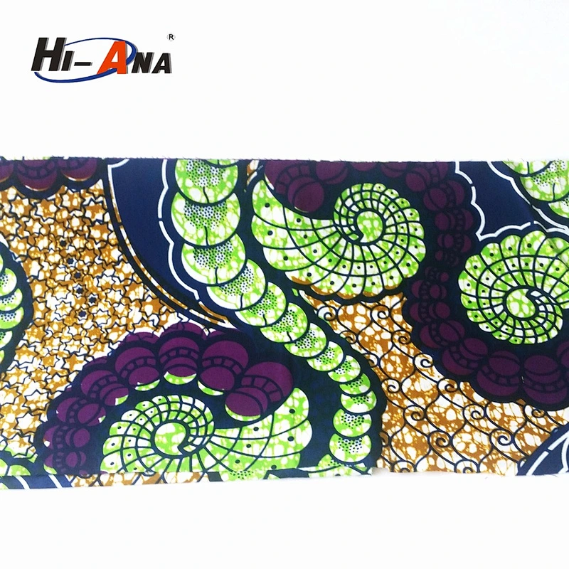 hi-ana fabric2 Customize your products faster new design hitarget