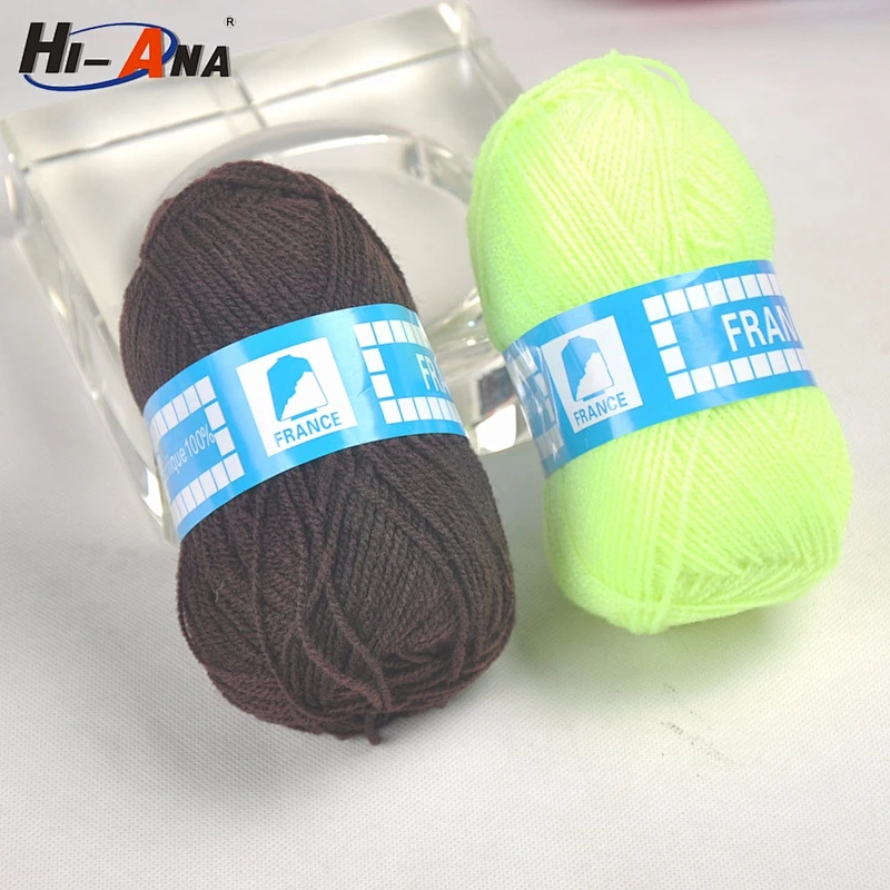One to one order following Good supplying how to yarn over in knitting