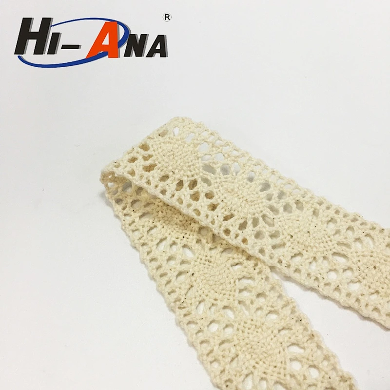 hi-ana lace2 One to one order following Wholesale china cheap lace stocking