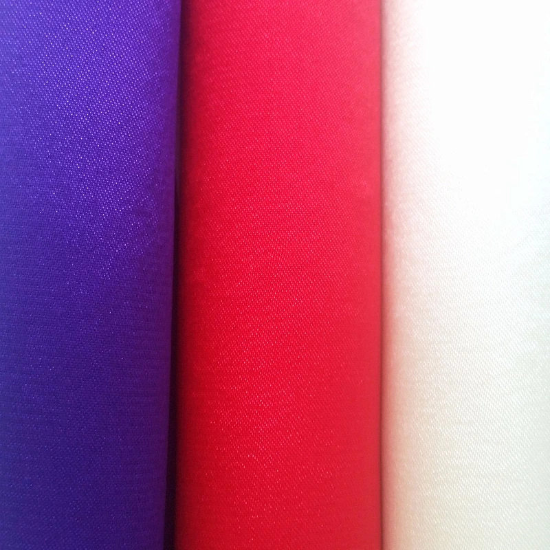 hi-ana fabric3 Advanced equipment Factory wholesales for polyester satin fabric