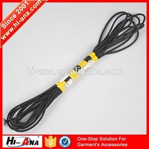 hi-ana cord3 Direct factory prices hot sale cheap rubber rope exercise