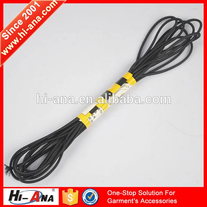 hi-ana cord3 Direct factory prices hot sale cheap rubber rope exercise