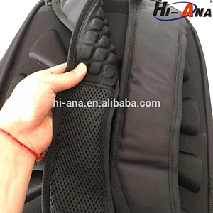 Teenager large capacity famous brand waterproof leisure back pack rucksack school backpack bag