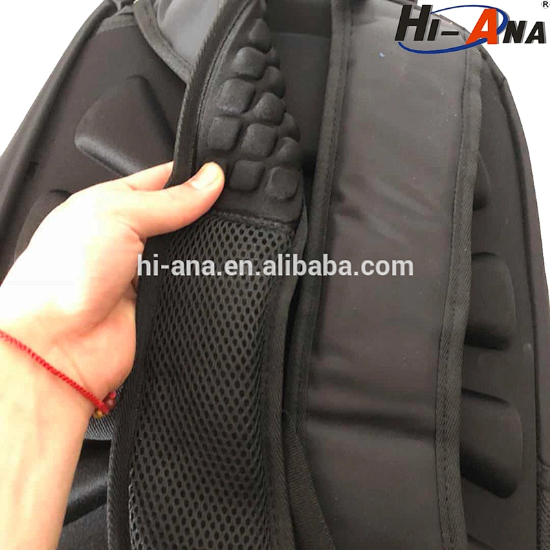 Teenager large capacity famous brand waterproof leisure back pack rucksack school backpack bag
