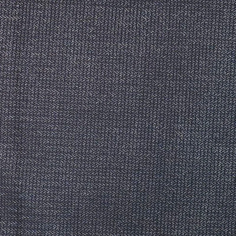 neck design with net fabric