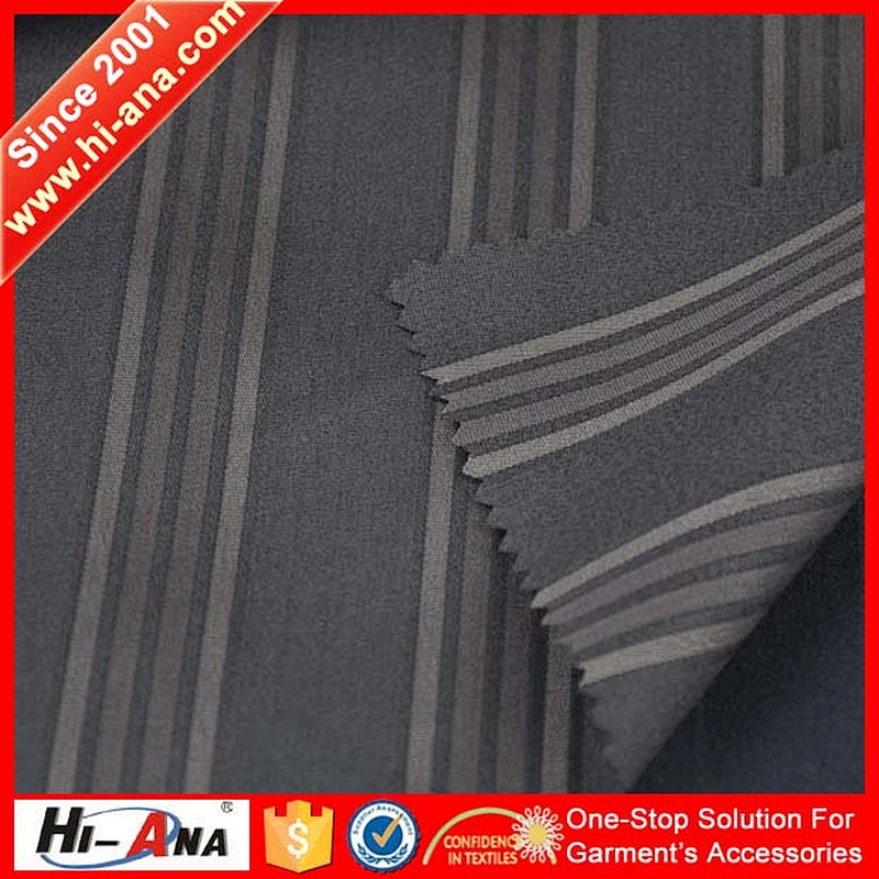 hi-ana fabric3 Within 2 hours replied Good supplying women suit fabric