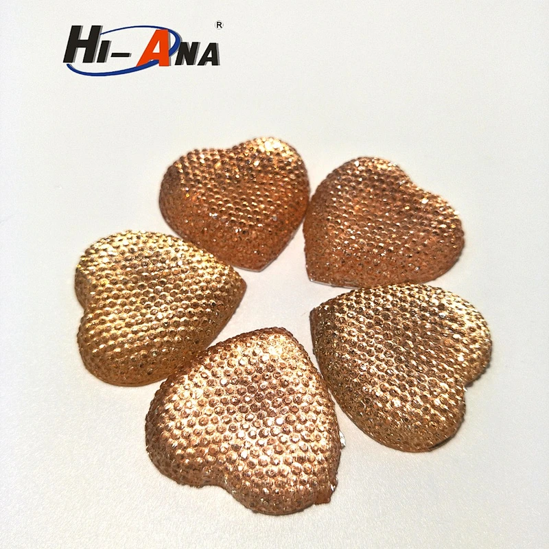 hi-ana rhinestone3 Simplified sourcing at competitive prices Yiwu diamond rhinestones