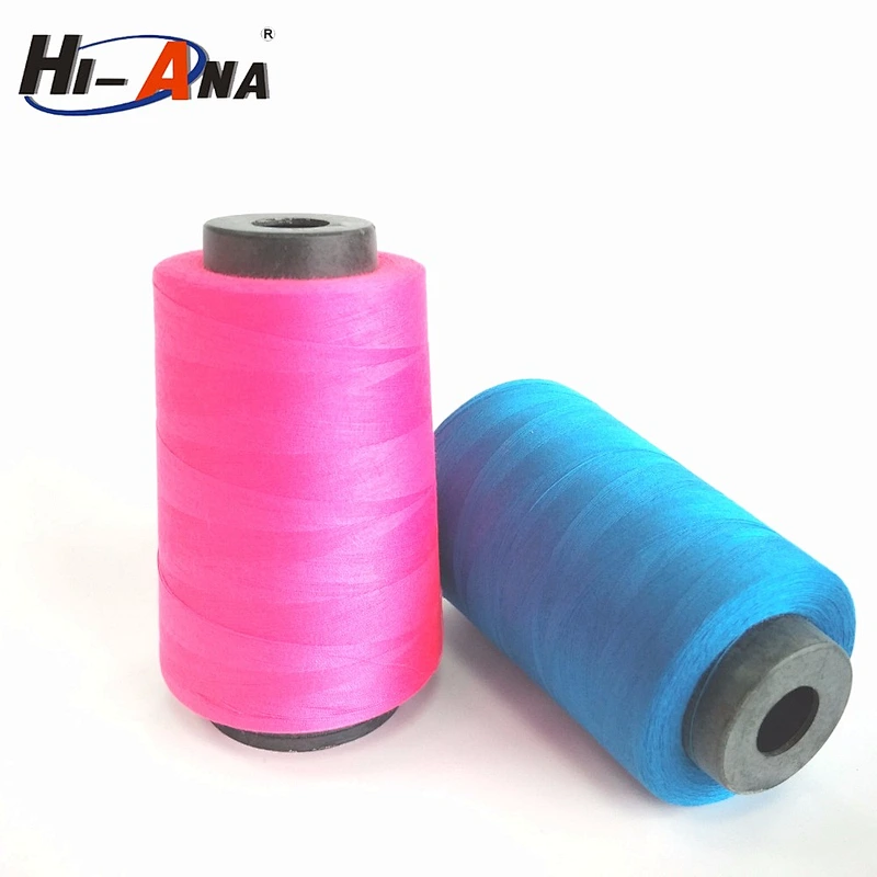 More 6 Years no complaint Strong polyester rope