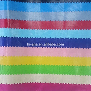 African Fabric