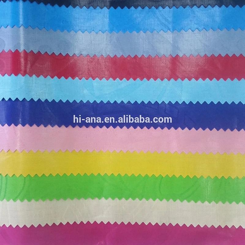 African Fabric