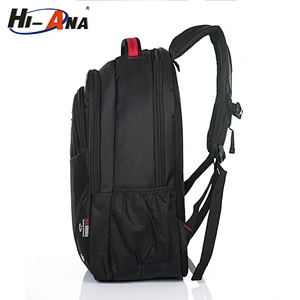 Multi-functional popular style daily used waterproof business backpack Laptop backpack