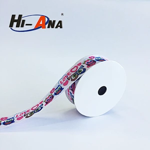 Excellent sales staffs Cheaper ribbon cheap
