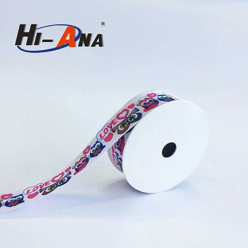 Excellent sales staffs Cheaper ribbon cheap
