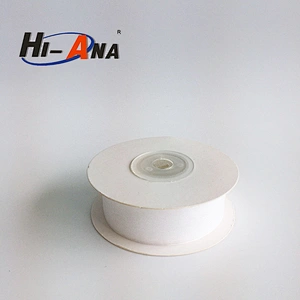 hi-ana ribbon2 Welcome all the orders Fashionable best sell silk ribbon embroidery