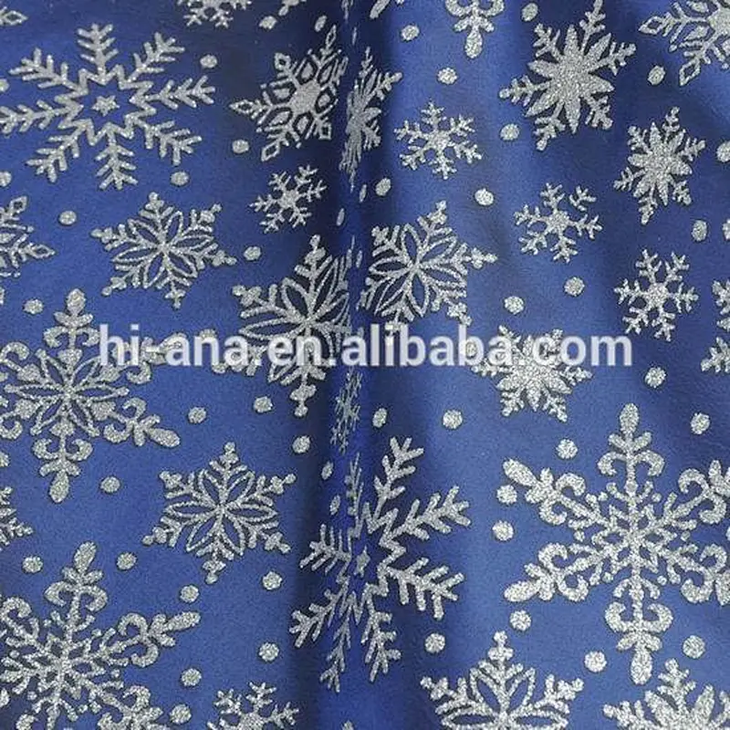 fabric glitter spray