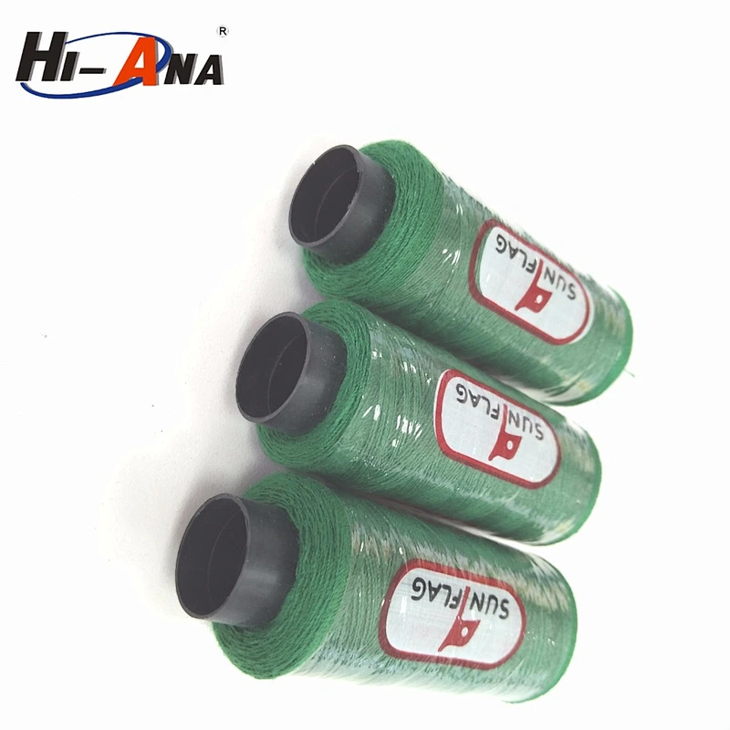 Sewing Thread Spool Price