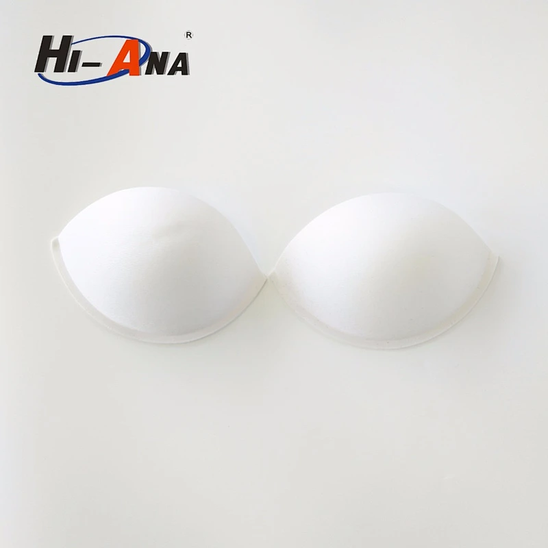 hi-ana bra1 Accept OEM new products team Cheaper bra cup mould
