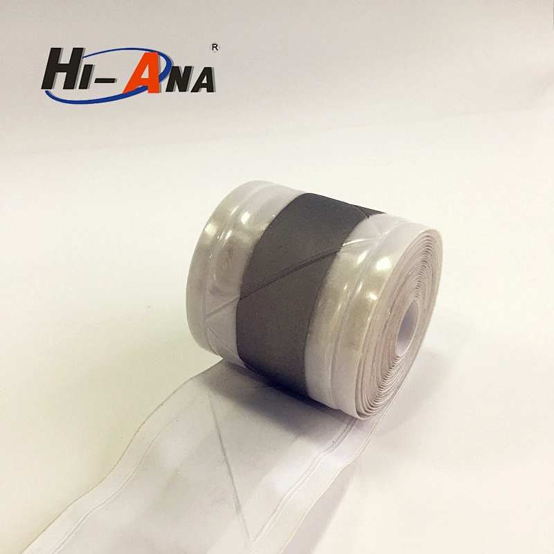 hi-ana reflective2 15 years factory experience high visibility light reflective tape
