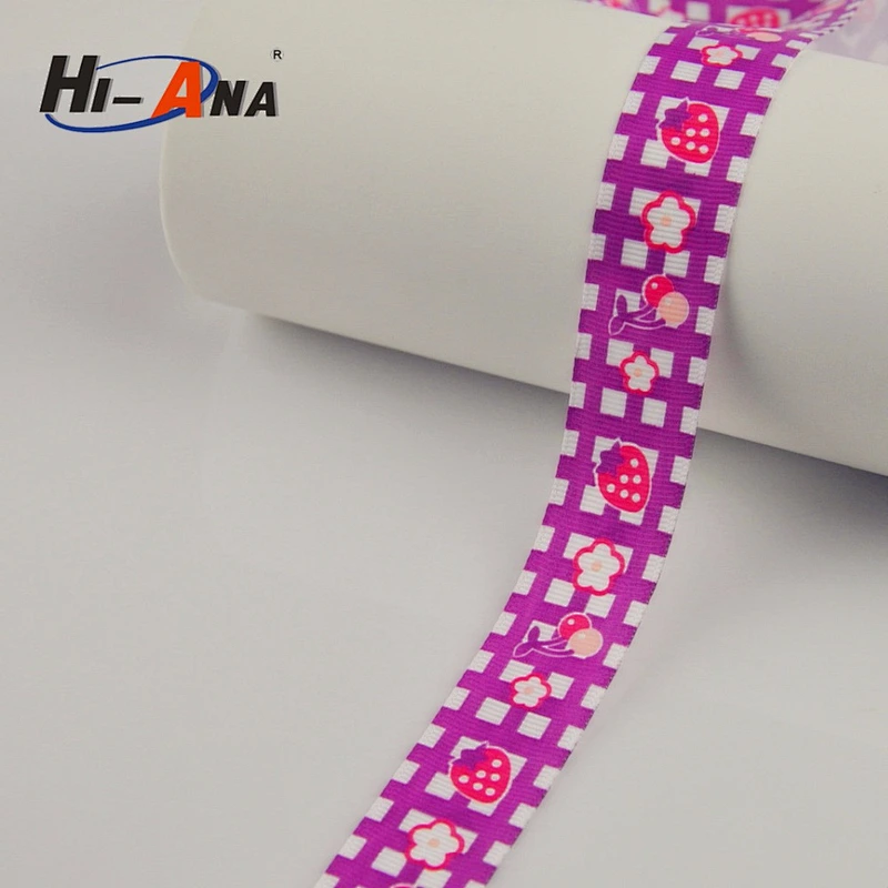 Over 20 years experience Wholesale china cheap cheap ribbon by the yard