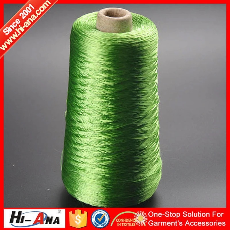 Rapid and efficient cooperation best selling embroidery online