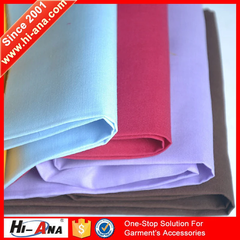 Over 800 partner factories tc poplin fabric manufacturers,polyester fabric for clothing,lining woven fabric exporters
