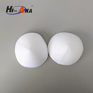 hi-ana bra2 Global brands 10 year Your satisfied molded bra cup
