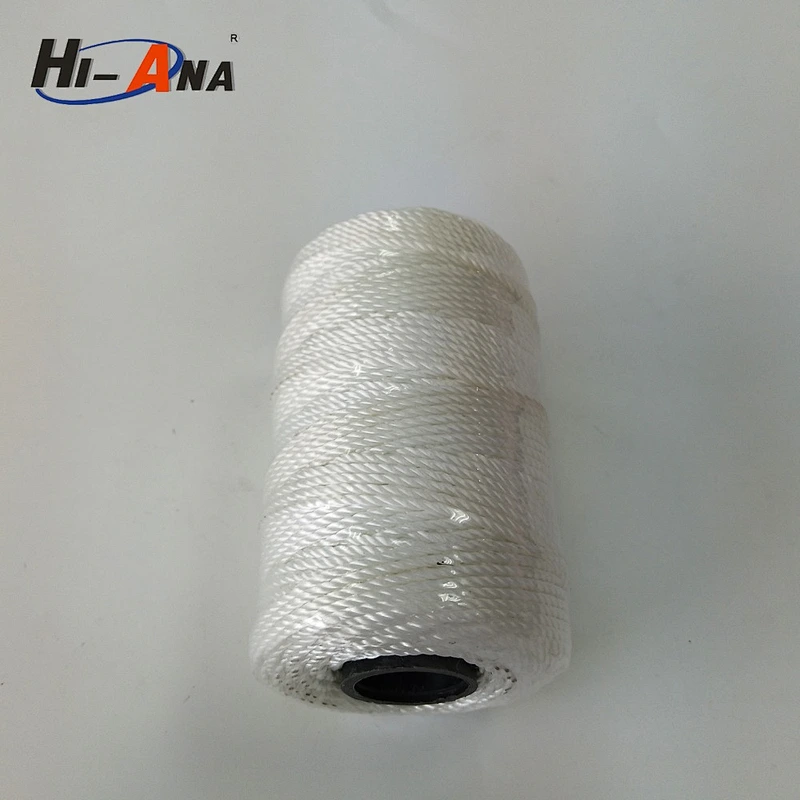 sewing thread for shoes