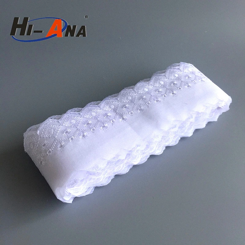 hi-ana lace1 More 6 Years no complaint hot selling fancy lace