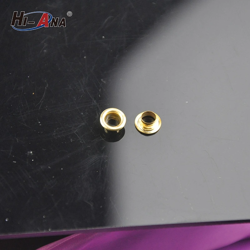 hi-ana button2 Familiar in OEM and ODM Made in China eyelets for tarpaulins