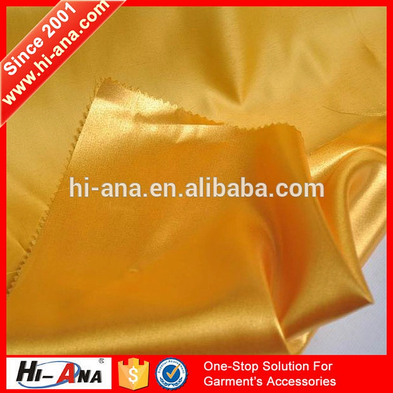 hi-ana fabric1 Simplified sourcing at competitive prices Fancy micro satin fabric