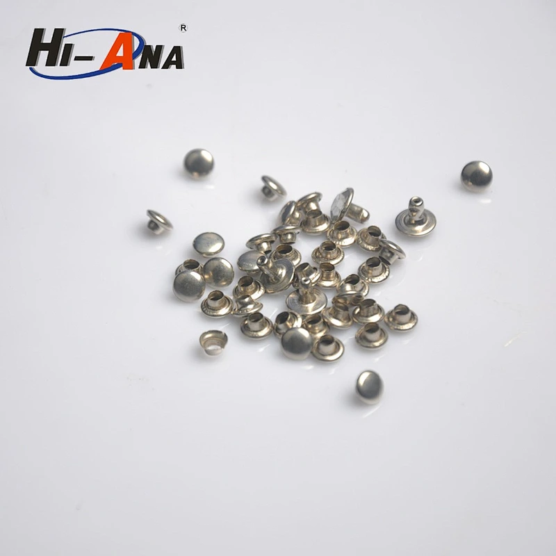 hi-ana button3 Familiar in OEM and ODM High and Fashion leather button rivets