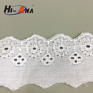 Over 15 Years experience Hot sale african lace dress patterns