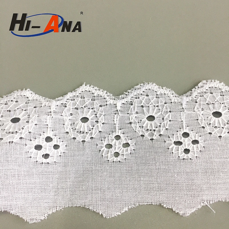 Over 15 Years experience Hot sale african lace dress patterns