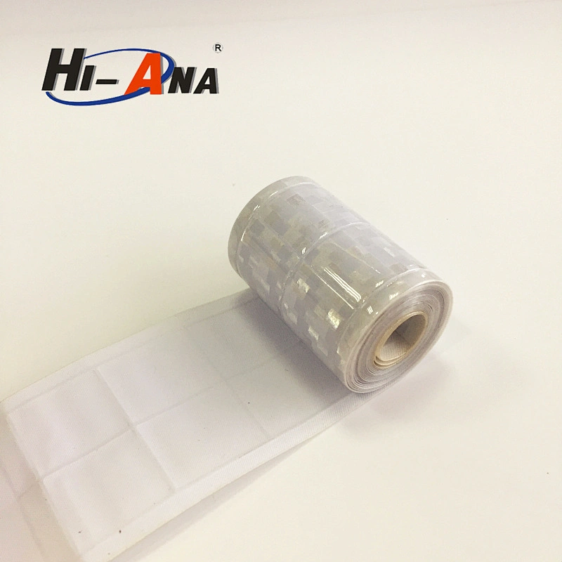 hi-ana reflective3 One stop solution for Good Quality clear reflective tape