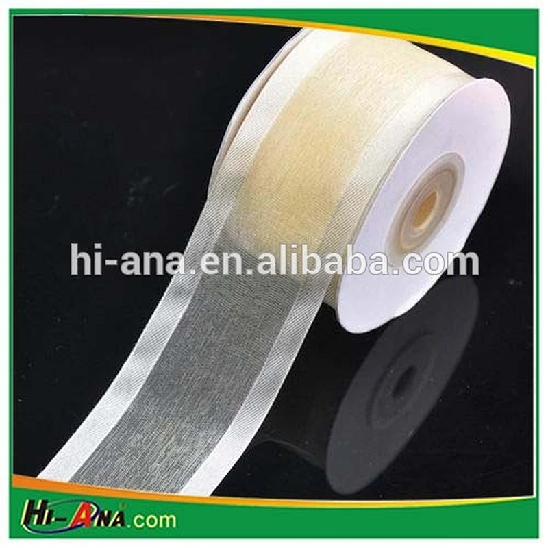 wholesale silk ribbon