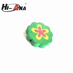 hi-ana rhinestone3 20 QC staffs ensure the quality Top quality diy bead