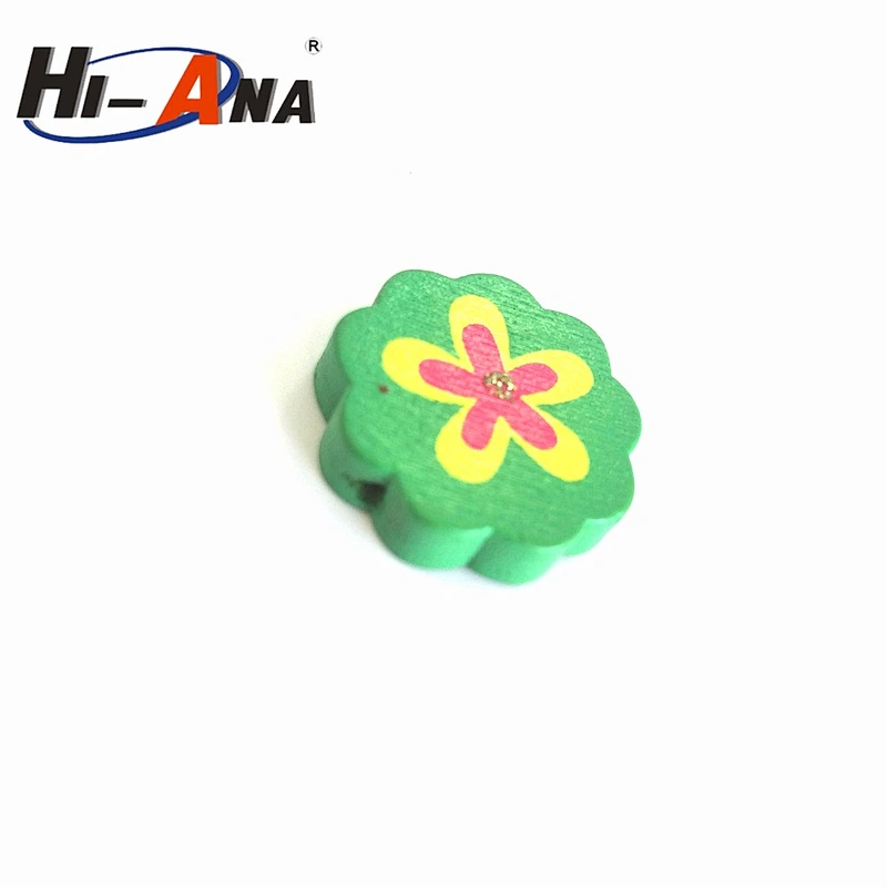 hi-ana rhinestone3 20 QC staffs ensure the quality Top quality diy bead