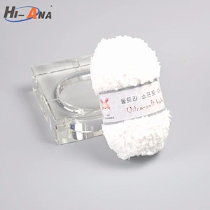 One stop solution for Top quality wholesale knitting yarn