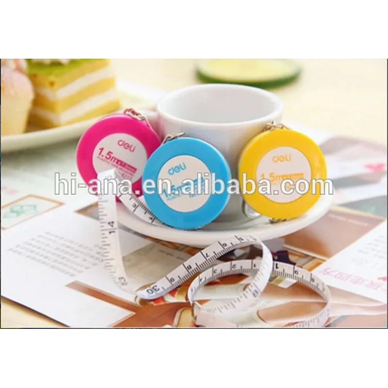 custom tailor measuring tape