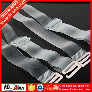hi-ana bra3 One stop solution for Your satisfied silicone tape for bra