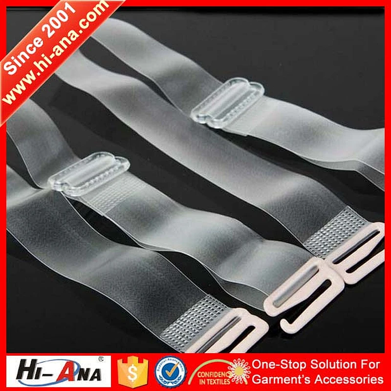 hi-ana bra3 One stop solution for Your satisfied silicone tape for bra