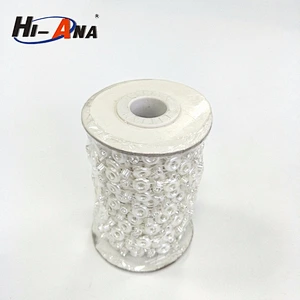 hi-ana rhinestone1 Your one-stop supplier Beautiful rhinestone beaded trim
