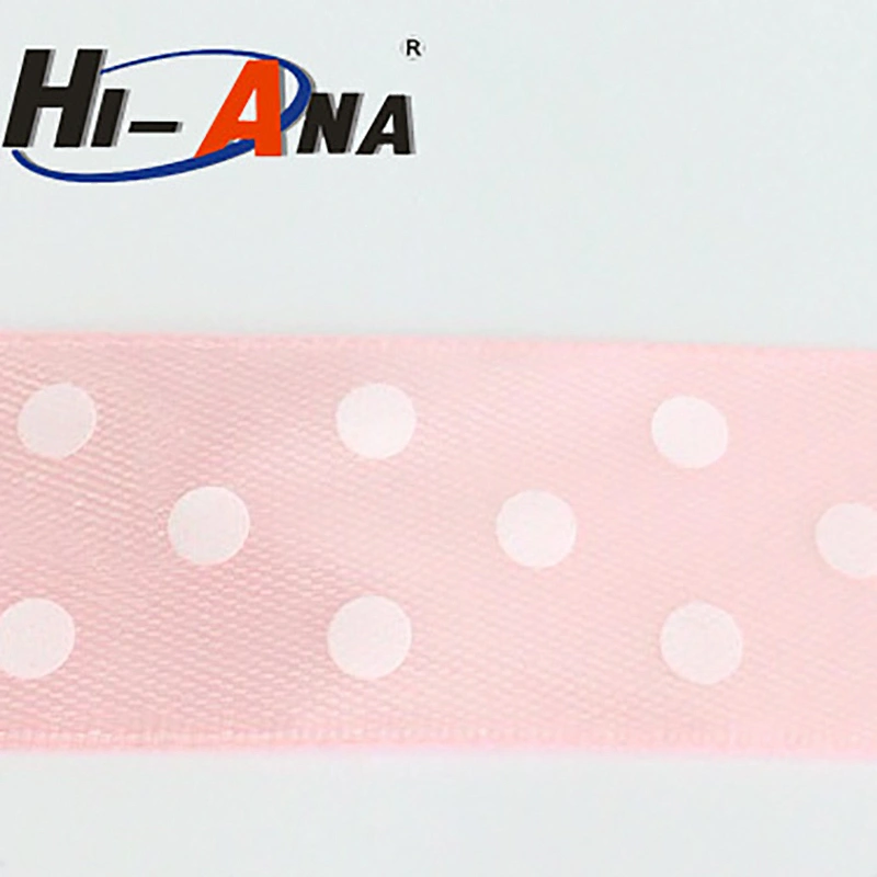 Over 20 years experience Hot sale ribbon supplier