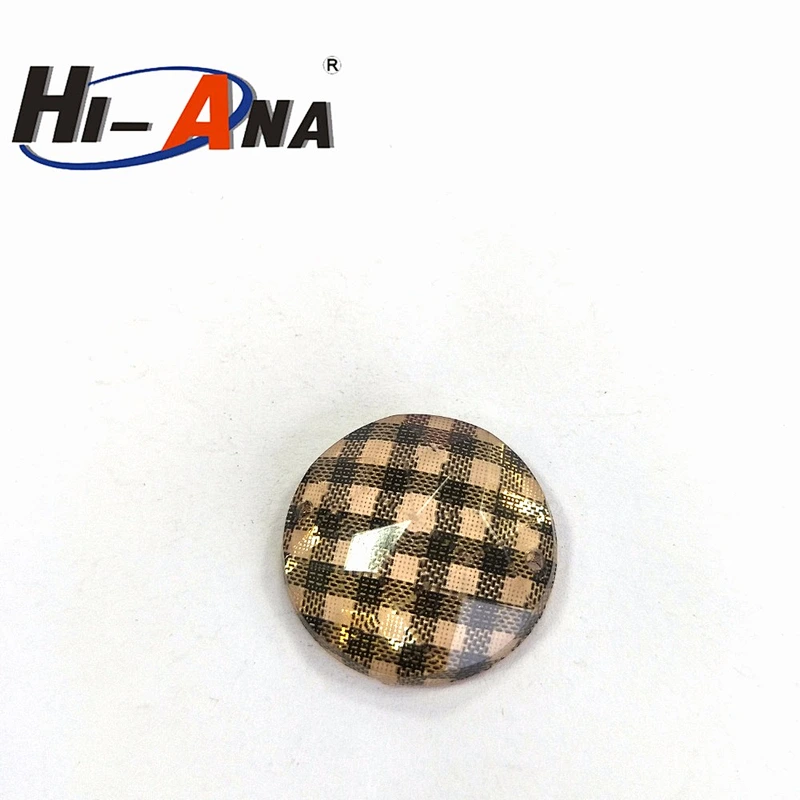hi-ana rhinestone2 Export to 70 countries Finest Quality rhinestone for wedding dress