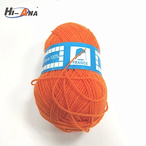One stop solution for Cheaper cotton sewing fabric